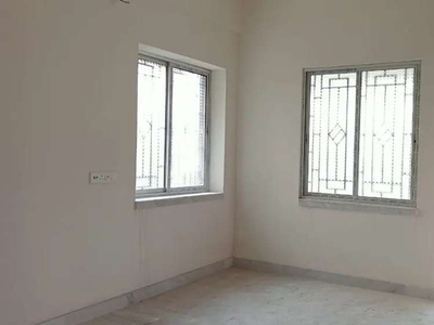 852 sqft Ready New Flat, Barasat Colony More Busstop