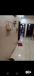 Apartment for sale in Saraswati vihar