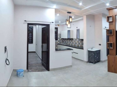 beautiful newly constructed property in heart of dehradundehradun
