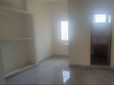 BUDGET FRIENDLY 2BHK AT PRIME LOCATION
