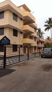 Business Trivandrum For Sale India