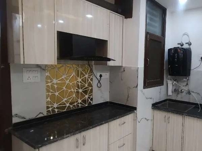 Cheapest 1 bhk flat with 100% Loan