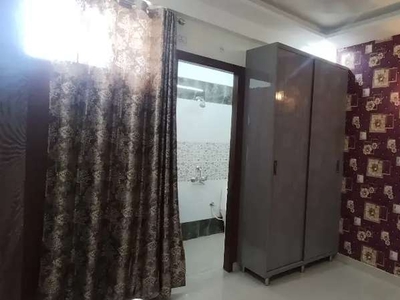 Cheapest 2 BHK flat for sale