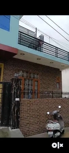 Duplex house for sale at vaishnavi lok