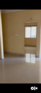 Excellent opportunity to be owned 3 bhk flat