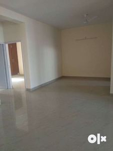 Flat Available for Sell In Best Price