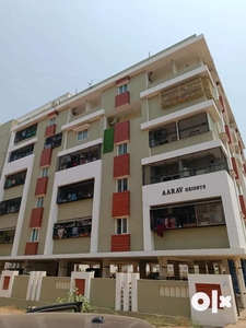 Flat for Sale in Swamy Real Estate