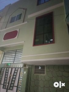 G+1 House for Sale Hakeempet Tolichowki