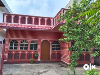Good condition House for Sale in New Karmik Nagar