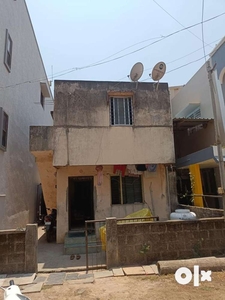 Good condition house for sell