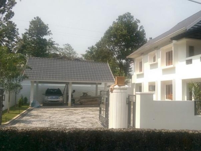 House COK For Sale India