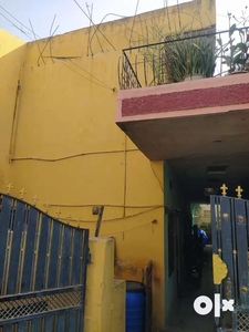 House for sale in ramanathapuram centre of city