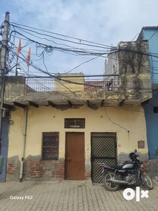 I m selling my house