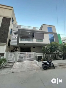 Independent House for sale in Hasthinapuram