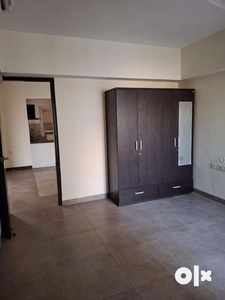 KANAL FACING PARK HOUSE FOR SALE IN PHASE 9 MOHALI