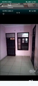 New built house for sale in Shastri nagar shiv colony