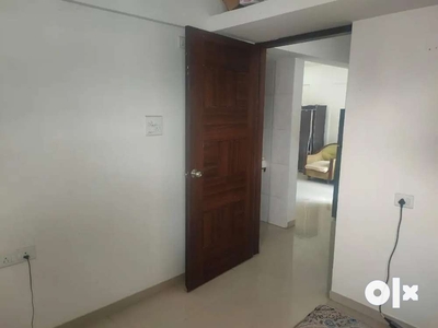 One bhk flat for sale in ravet