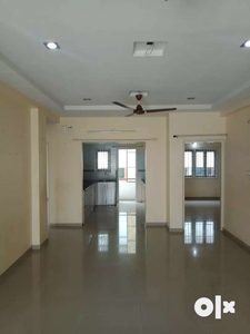 Pent house 3 bhk for sale.