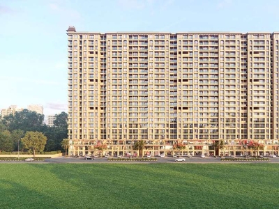 PRE LAUNCH PROJECT PUNAWALE 2 AND 3 AND 4BHK