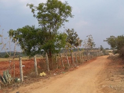 Pushpam Farms