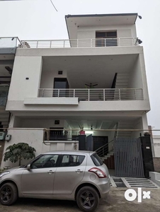 Rental Income 153 Gaj Newly Built House For Sale