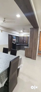 Shah consultancy 3 bhk for sell