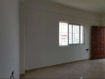Spacious 3bhk Apartment for sale in NRI layout 9th main.