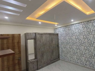 Studio apartment for sale Near Sahastradhara road