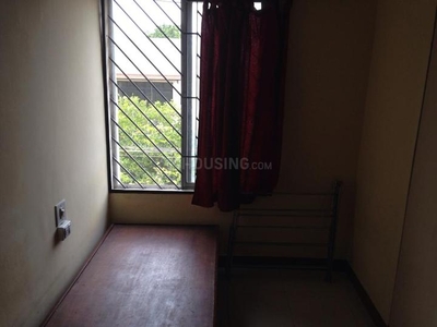 Studio Flat for rent in BTM Layout, Bangalore - 300 Sqft