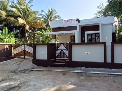 Trusted construction partner in palakkad & thrissur-2 bjk home/