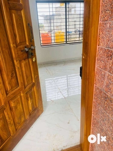 Urgent NA layout flat for Sale 869sqf and flat, Shop for rent.