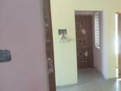Veerakeralam 2BHK House for sale (Under construction)