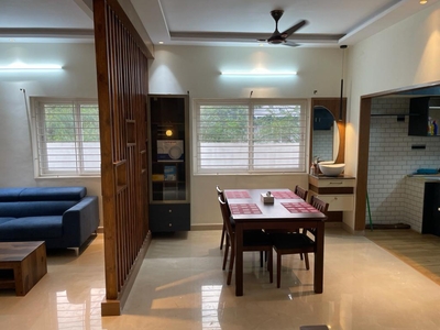 Villa Chennai For Sale India
