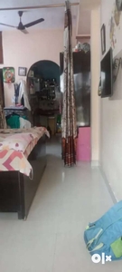 Well furnished. 32 miter 3 story kothi for sale in Sector 8 Rohini