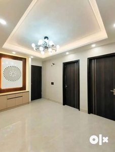 Your looking for sale luxury flat in 2 BHK Noida extension mein.
