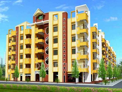AV Properties Daisy Residency in Ramanathapuram, Coimbatore