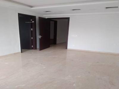 1810 sq ft 3 BHK 3T Apartment for rent in Puri Diplomatic Greens at Sector 110A, Gurgaon by Agent jaglan
