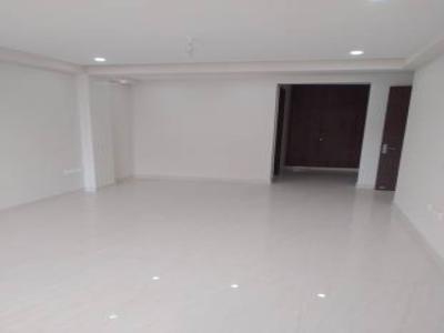 2100 sq ft 3 BHK 3T Apartment for rent in Puri Diplomatic Greens at Sector 110A, Gurgaon by Agent jaglan