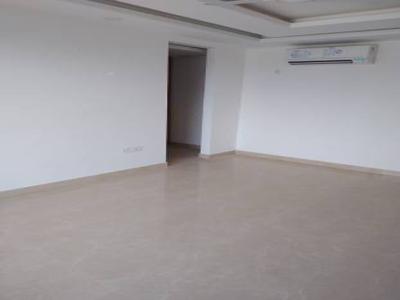2300 sq ft 3 BHK 3T Apartment for rent in Palam Vihar Residential Society at PALAM VIHAR, Gurgaon by Agent jaglan
