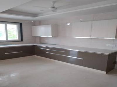 2627 sq ft 3 BHK 3T BuilderFloor for rent in Project at Palam Vihar Pocket H, Gurgaon by Agent jaglan