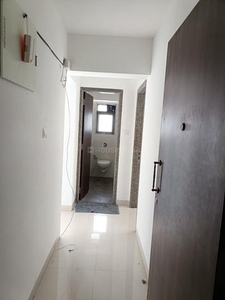 1 BHK Flat for rent in Andheri West, Mumbai - 790 Sqft