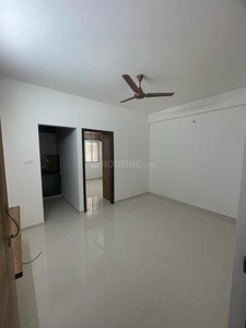 1 BHK Flat for rent in Brookefield, Bangalore - 621 Sqft