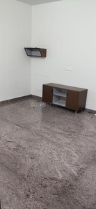 1 BHK Flat for rent in Brookefield, Bangalore - 642 Sqft