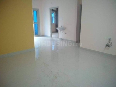 1 BHK Flat for rent in BTM Layout, Bangalore - 1300 Sqft