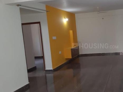 1 BHK Flat for rent in Dommasandra, Bangalore - 1150 Sqft