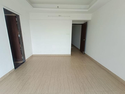 1 BHK Flat for rent in Goregaon West, Mumbai - 527 Sqft