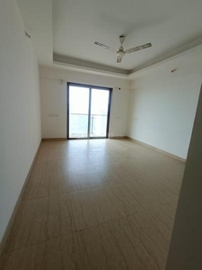 1 BHK Flat for rent in Goregaon West, Mumbai - 527 Sqft