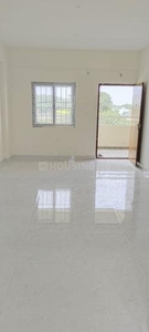 1 BHK Flat for rent in HSR Layout, Bangalore - 610 Sqft