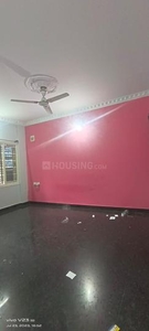 1 BHK Flat for rent in JP Nagar, Bangalore - 800 Sqft