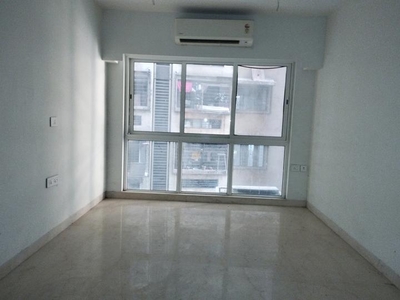1 BHK Flat for rent in Kurla West, Mumbai - 505 Sqft